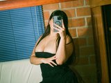 Alissasmith webcam