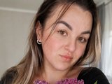AlissiaGray webcam