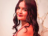 AlissonContreras — Senotica photo 2