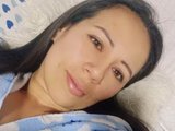 AlissonGalvis