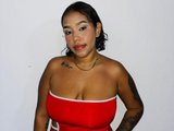 AlissonGil 2