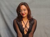 AlissonRosey 2