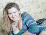 AlissonShy is live now!