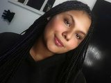 Alisteresa is live now!
