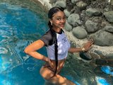 AliyahBrowns live cam