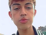 Allen_Starck is live now!
