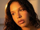 AllisonVirelka is live now!