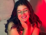 Allison_Dubois is live now!