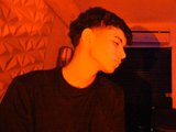 AlluringAngel19 is live now!