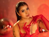 AllyBround is live now!