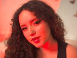 Ally_belle webcam