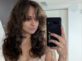 AlmaFancy 2