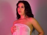 AlmaVegga is live now!
