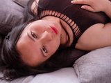 Alma_Rose26 webcam