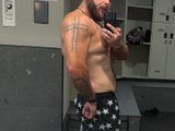 Almostjake69