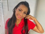 Alondra_Montaner
