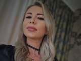 AlphaDollAnne webcam