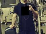 AlphaJoshHot is live now!