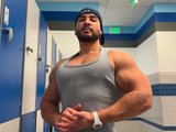 AlphaPulseX is live now!