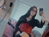 AltMemi22 webcam