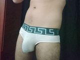 Alverg live cam