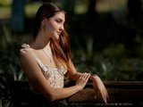 AlyBrownn is live now!