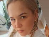AlyRivas webcam