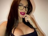 AlyssaSpicy is live now!