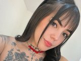 Alyssa_Velascuria live cam