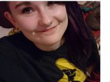 Alyssahhhh webcam