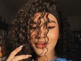 Amaia_Monroe live cam