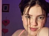AmaliaBrody is live now!