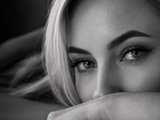 AmalieAmourX webcam