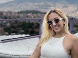 Amanda_klaire webcam