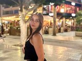 AmandaaPearl