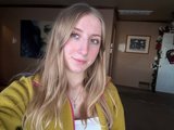 Amandiie is live now!