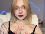 AmanneMissa is live now!