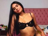 AmaraHanks live cam