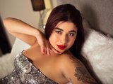 AmaraTexas 2