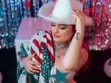 AmaraVelmet is live now!