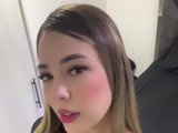 Amara_Glow webcam