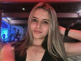 Amara_jk live cam