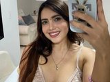 profile_image