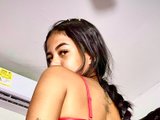 Amaraluxury 2