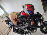 AmatistaDesire is live now!