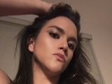 profile_image