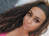 AmayaRose_xo live cam
