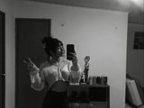 AmazingAnniexxx 2