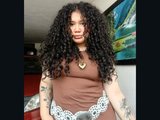 AmazingSarahxxx is live now!