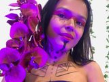 Amazonasart is live now!